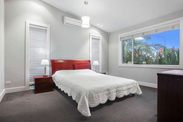1 Cosy Place Howick_11