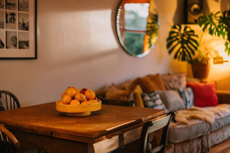 137 Howick Road Redwoodtown_14