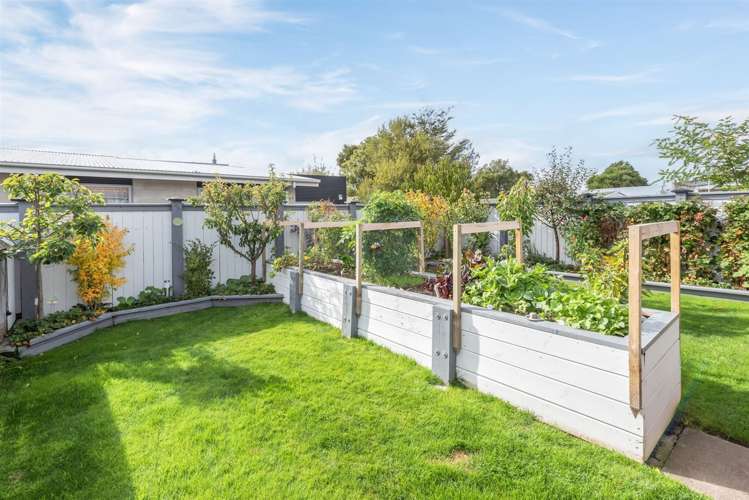 50 Croziers Road Saint Albans_15