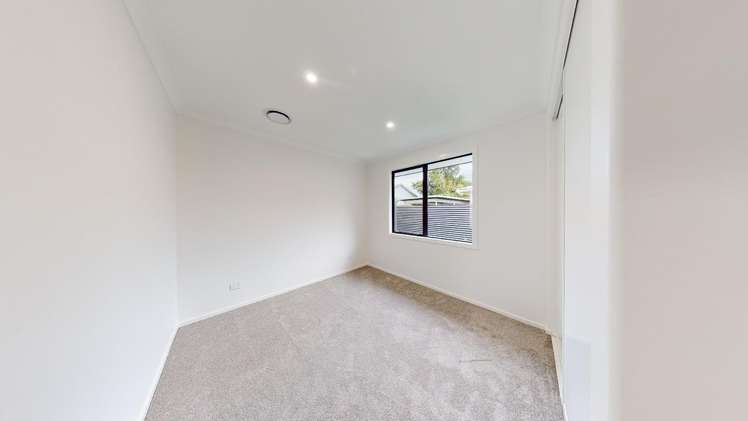 41A Paterson Street 1194_10