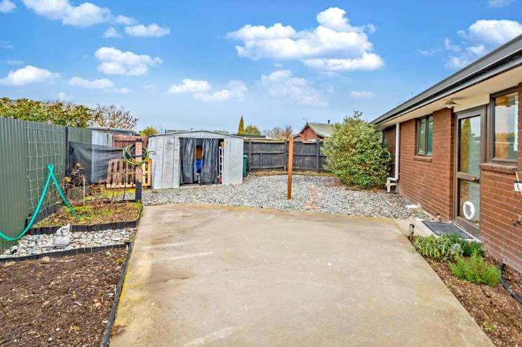 38b Market Street Leeston_13