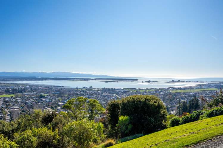 15 Cropp Place Richmond_33