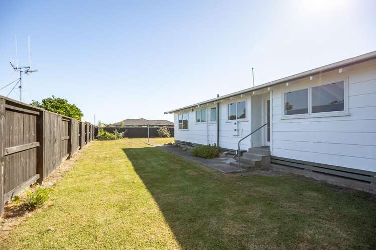 48 Mahana Road Ngatea_19