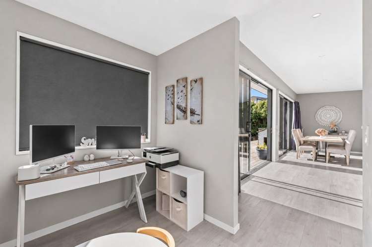 193 Thelma Road North Mangawhai Heads_8