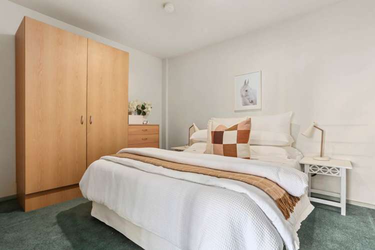 12c/13 Mount Street Auckland Central_3