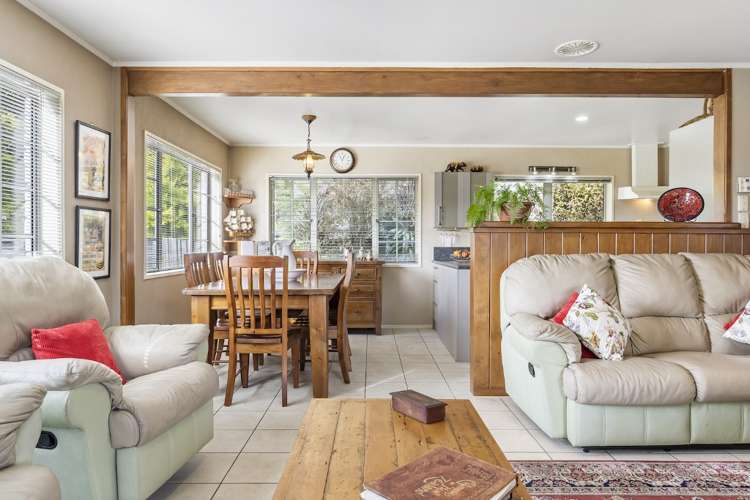 126 Mckellar Place Whangamata_7