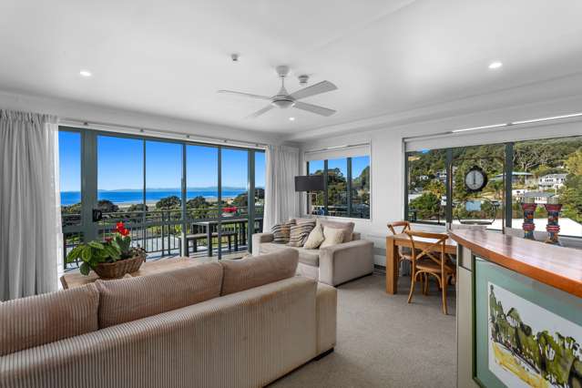 Massive Price Reduction Ohope Beach