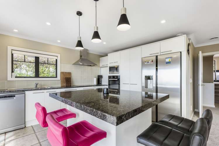 241 East Coast Road Mairangi Bay_20