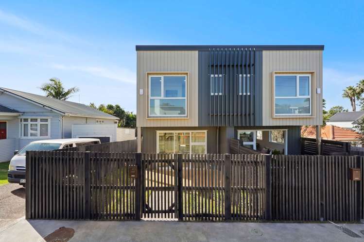 65 Kiwi Road Pt Chevalier_31