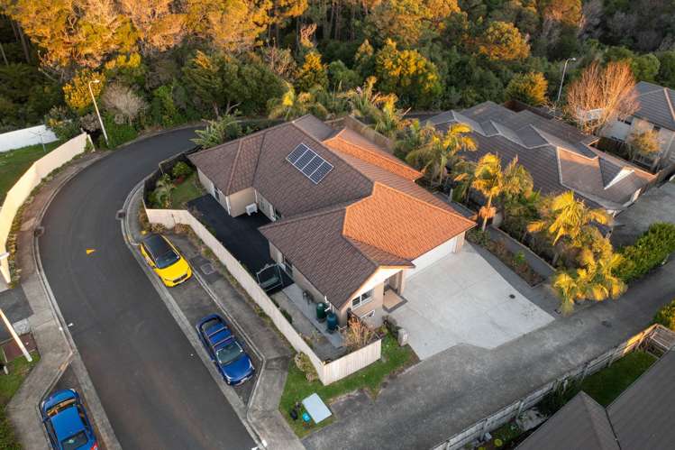 89 Rangeview Road Sunnyvale_45