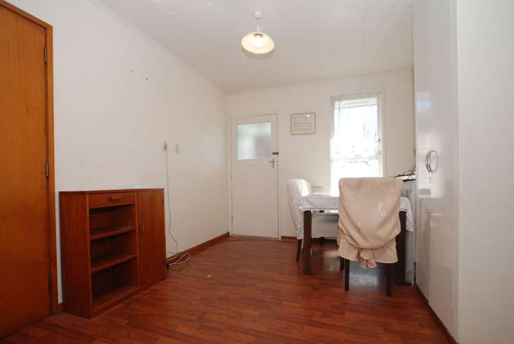 152 Lake Road Belmont_4