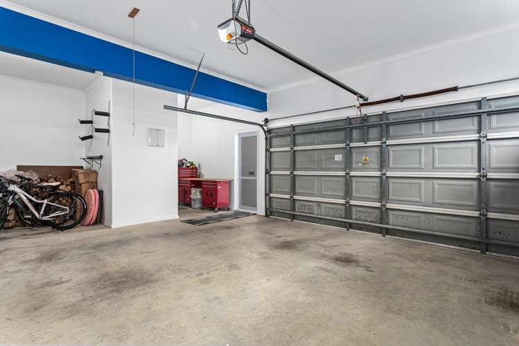 27 Waterford Avenue Ohope_38