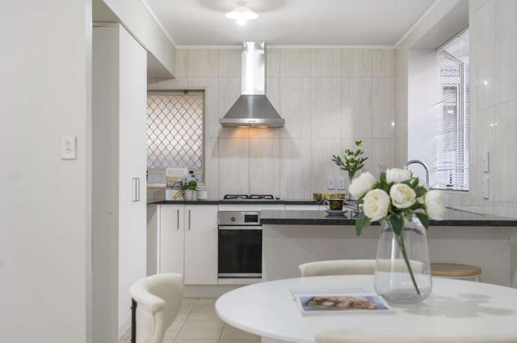 3 Haverstock Road Sandringham_6