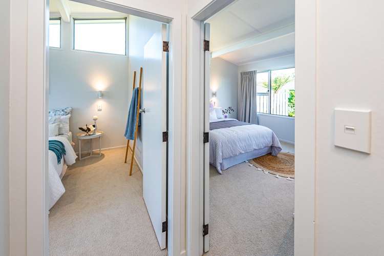 45 Surrey Road Springvale_17