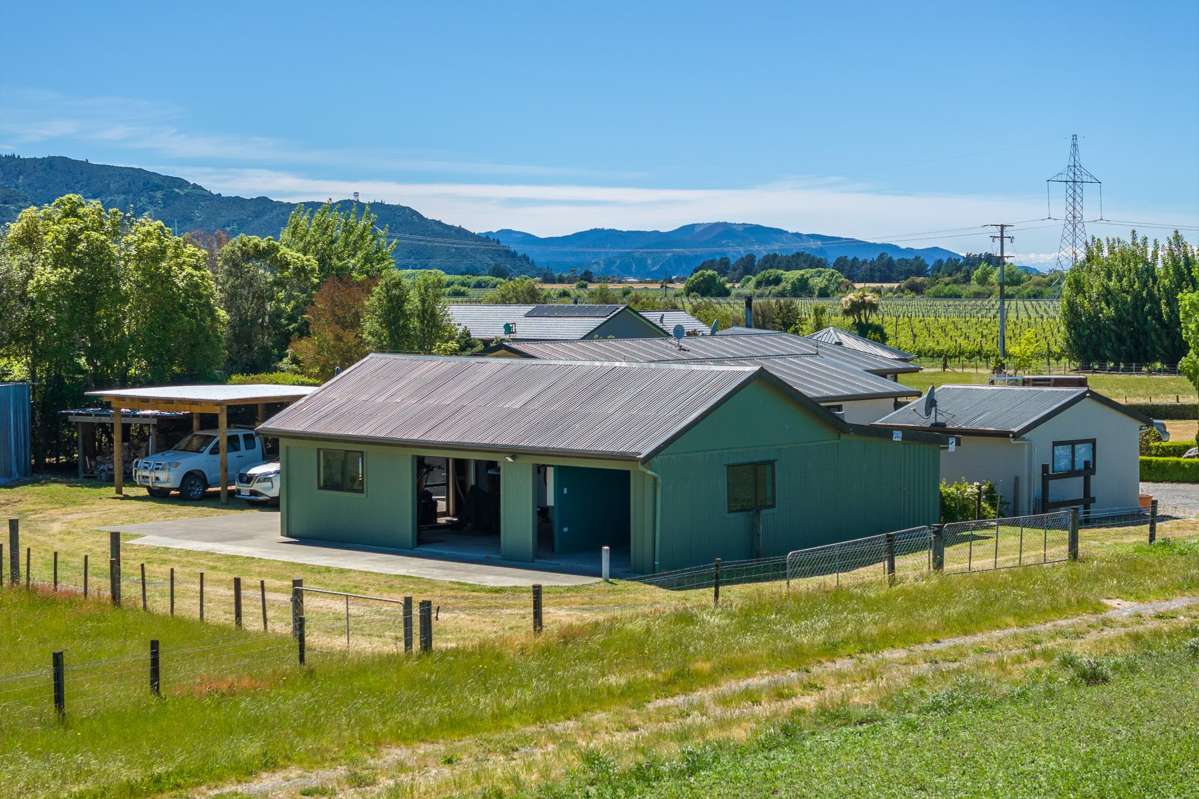 86 Rarangi Road_1
