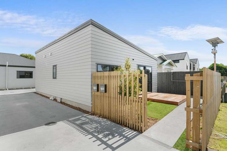 1/581 Worcester Street Linwood_12