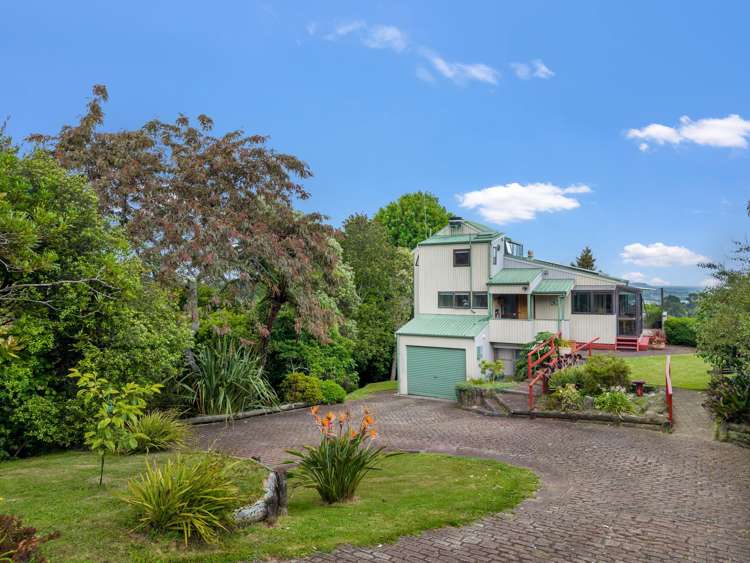 42 Melville Drive Whakatane_3