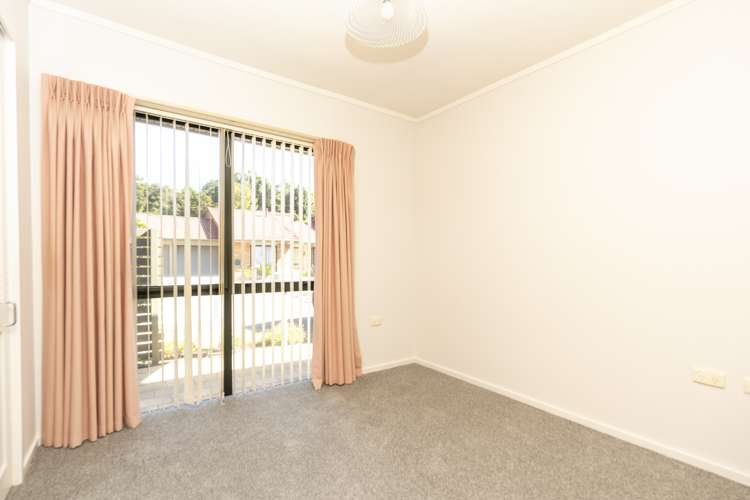 30 Selby Mews Flagstaff_12