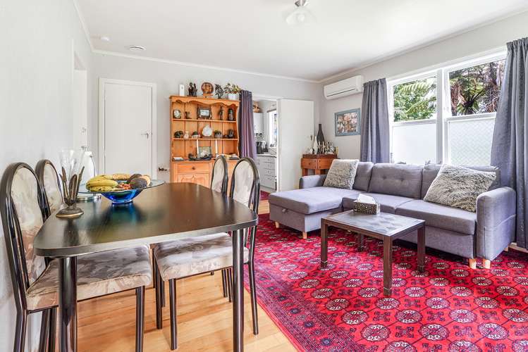 17b Tomin Road Glenview_5