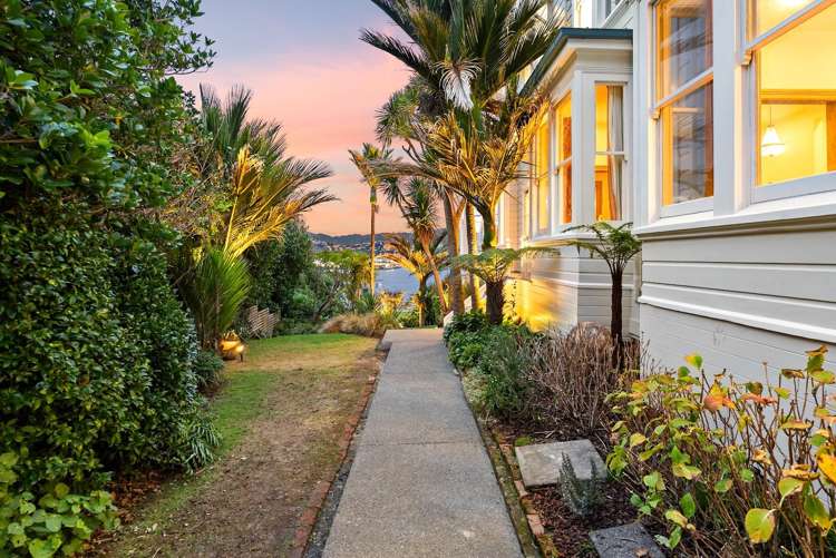 1 Telford Terrace Oriental Bay_29