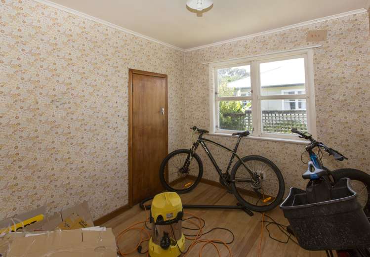 32 Ripiro Drive Dargaville Surrounds_8