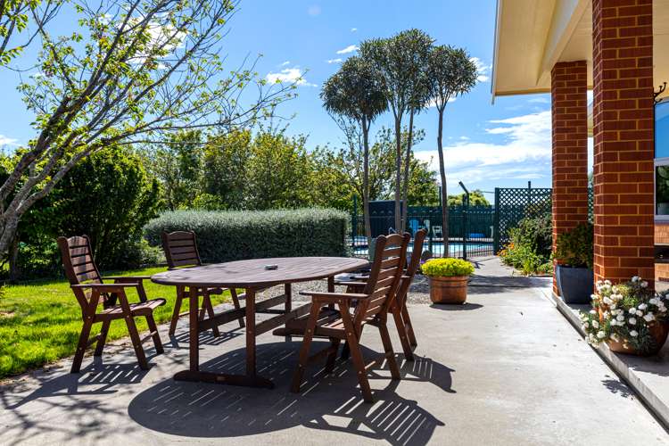 61 Salisbury Road Salisbury_24