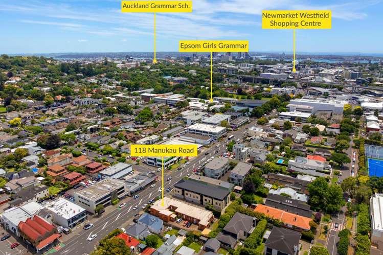 118 Manukau Road Epsom_12