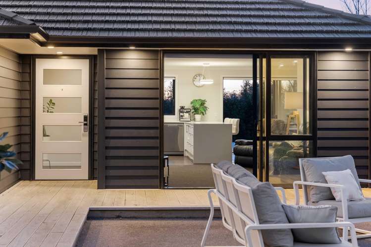 6 Hadfield Road Peka Peka_12