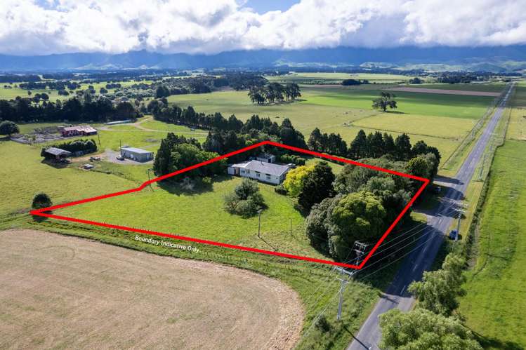 373 Laws Road Dannevirke_19