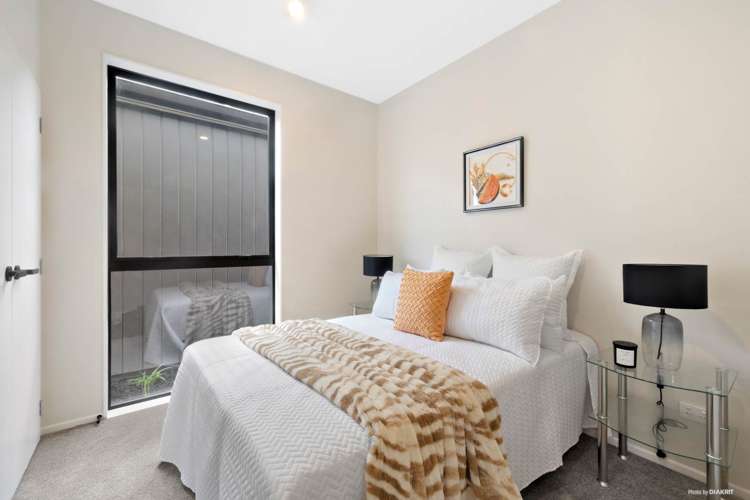 34 Paretao Street Massey_7