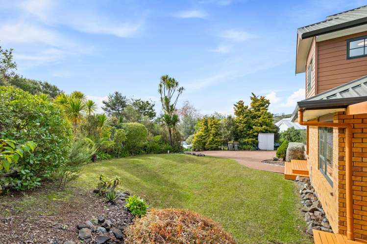 15 Denehurst Drive Waimauku_20