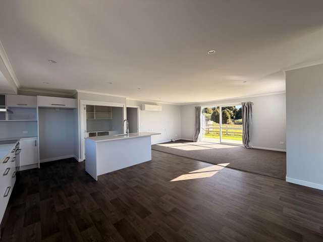 Address withheld Kerikeri_2