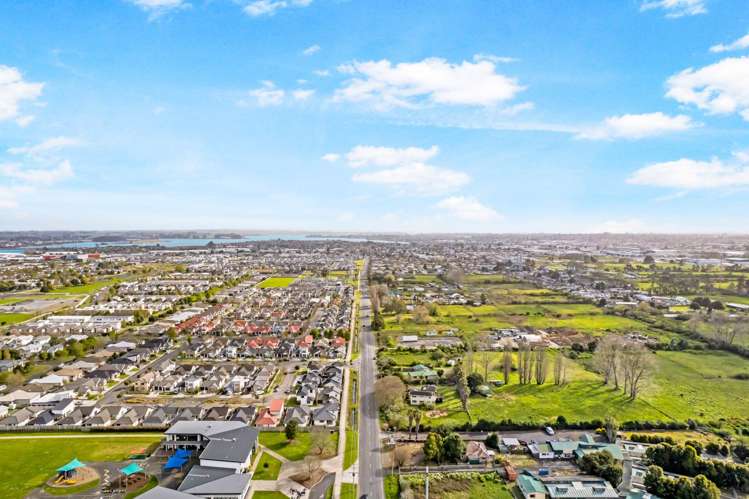 136 Airfield Road Takanini_23