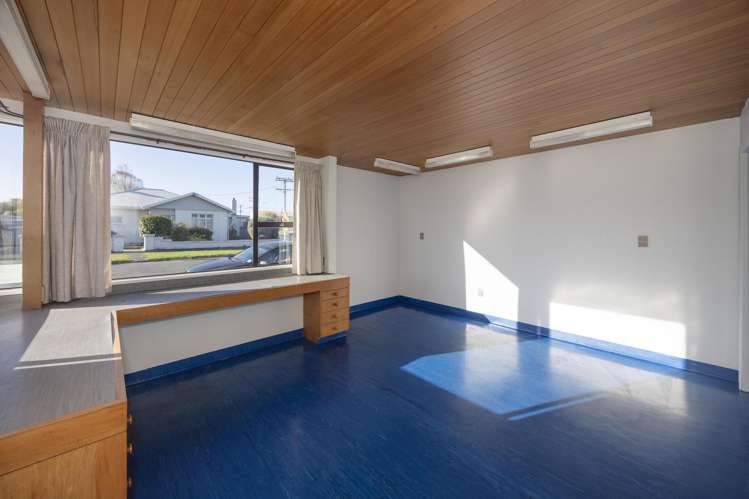 5 Orwell Street Oamaru_5