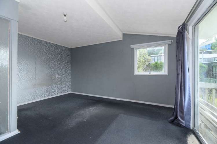 2/12 Willis Street Torbay_19