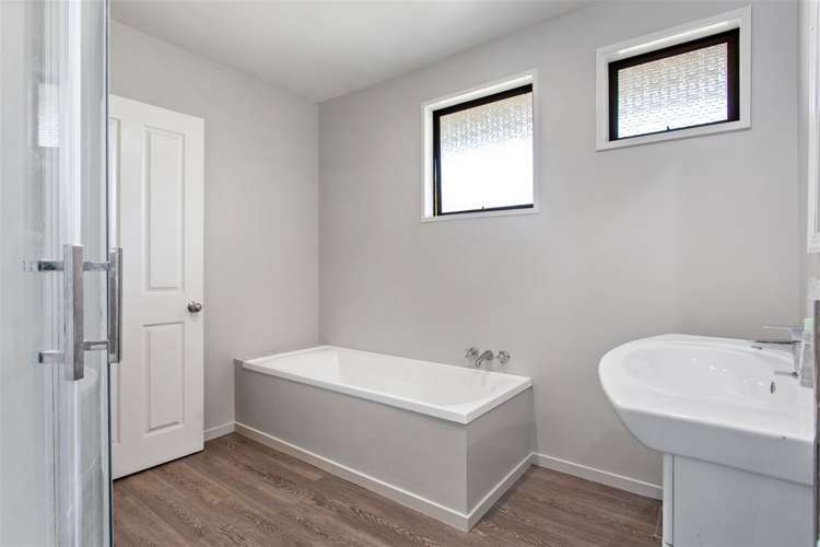 63a East Belt Rangiora_10