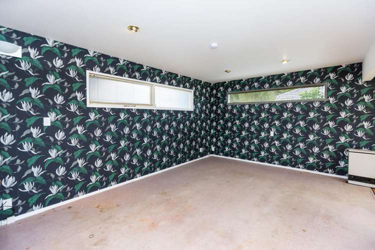 2 Gloucester Street Silverstream_10