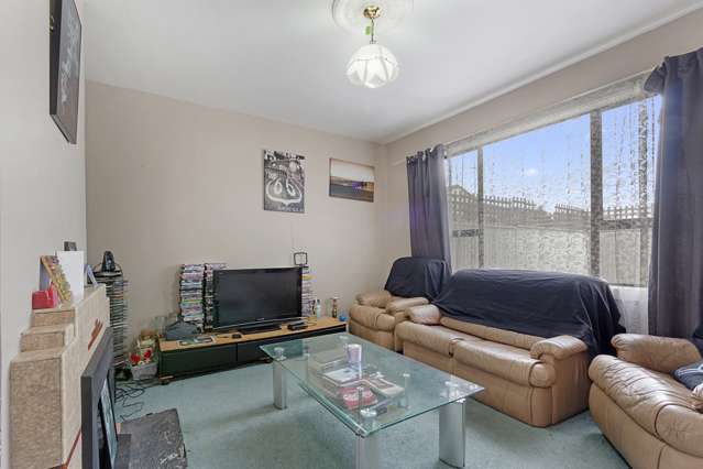 698 Ferry Road Woolston_3