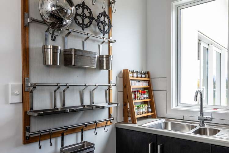 5 Ridgetop Rise Fairhall_12