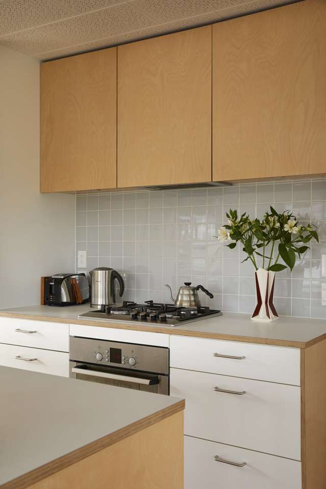 2/36 Cresta Avenue Beach Haven_3