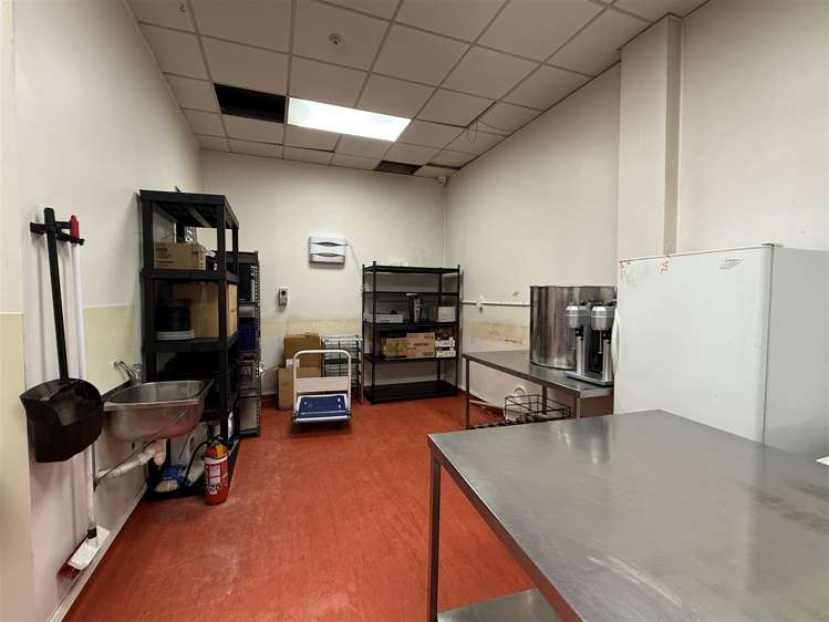 17 Johnsonville Road Johnsonville_7