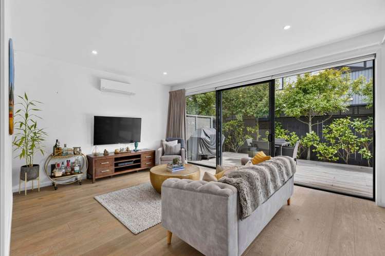 8 Taniwha Street Wai O Taiki Bay_14