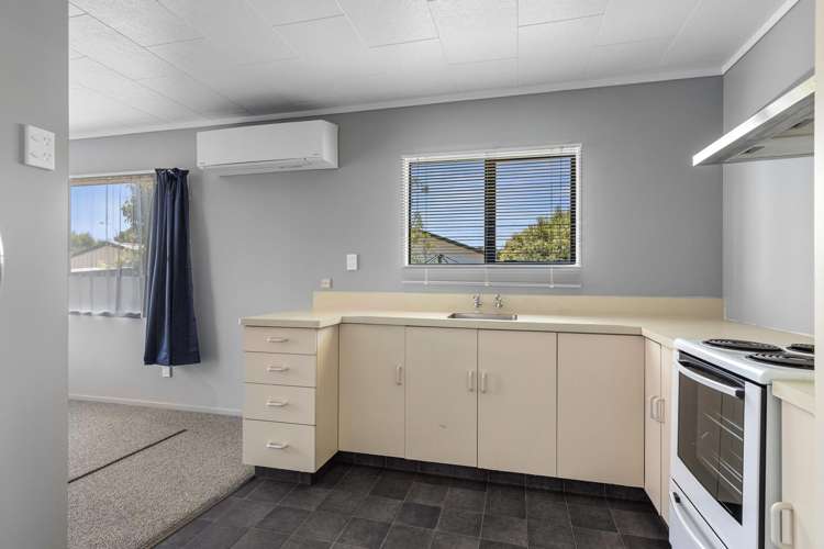 3/81 Tipahi Street Nelson South_12