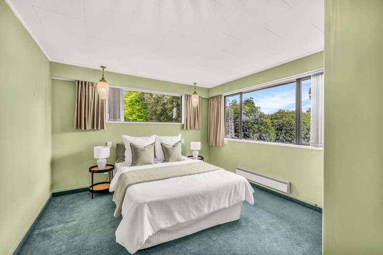 36 Coutts Road Gore_8