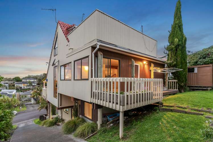 1/3 Lynngate Place Hillcrest_12