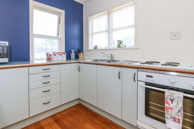 1 Te Kanawa Crescent Henderson_5