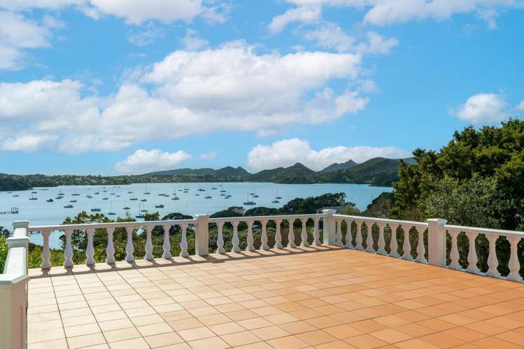 949 Whangarei Heads Road_5