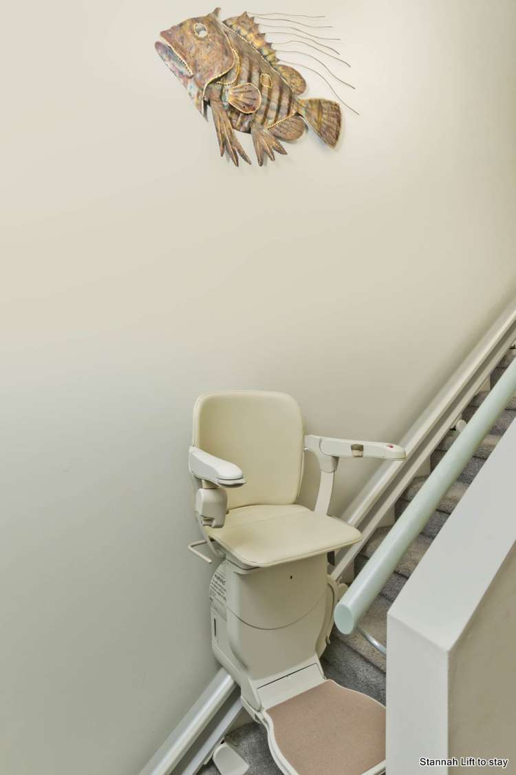 77 Alverna Heights View Gulf Harbour_20