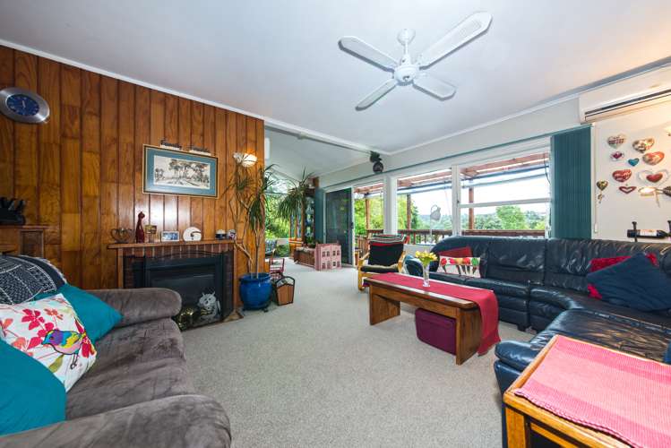 38a Routley Drive Glen Eden_7