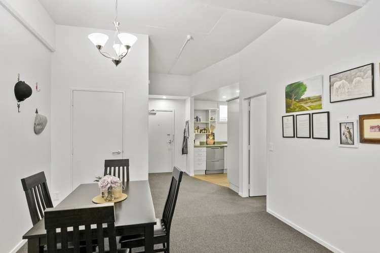 4/33 Hania Street Mount Victoria_3